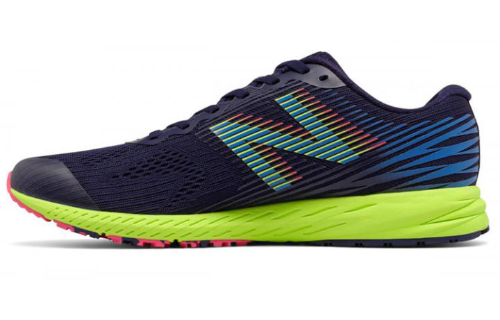 New Balance New Balance 1400 V5 'Dark Blue'