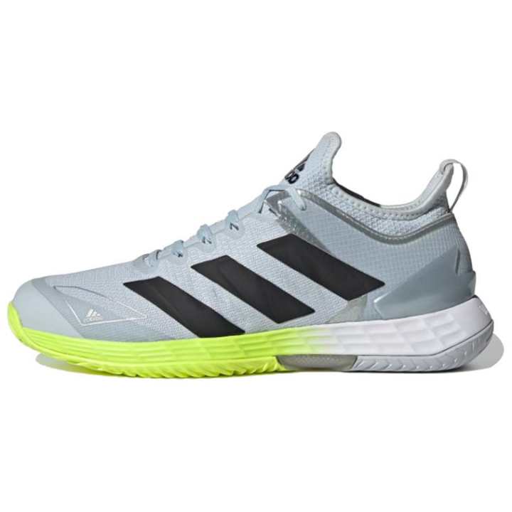 Adidas Adidas Adizero Ubersonic 4 'Tokyo - Halo Blue'