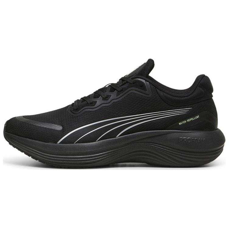 PUMA SCEND PRO Comfortable Slip Resistant Abrasion Resistant Slip Resistant Abrasion Resistant Low top Running Shoes