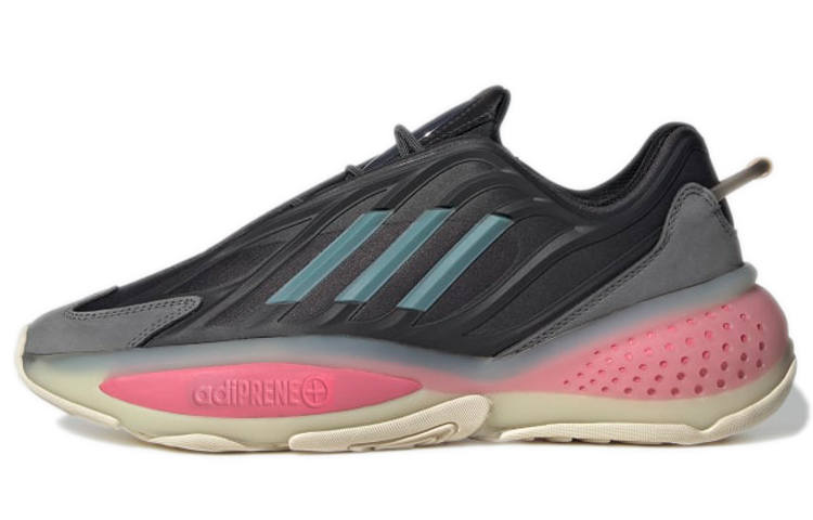 Adidas Originals Adidas Ozrah 'Black Rose Tone'