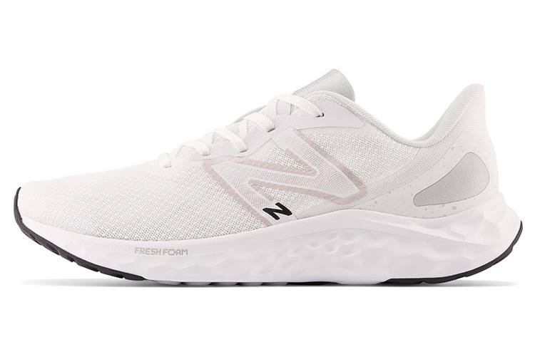 New Balance New Balance NB Arishi Casual Low top Running Shoes Men's White