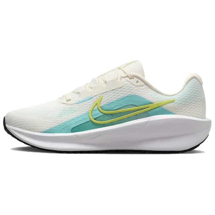 Nike Nike DOWNSHIFTER 13 Slip Resistant Abrasion Resistant Slip Resistant Abrasion Resistant Low top Casual Running Shoes