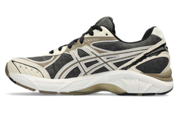 ASICS ASICS GT 2160 Imperfection Pack Black