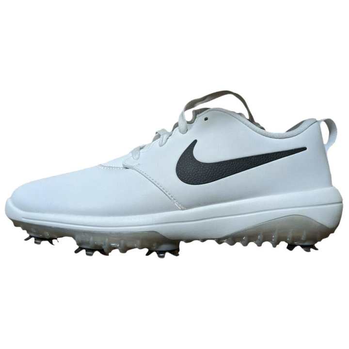 Nike Nike Roshe G Golf Shoes Men's White