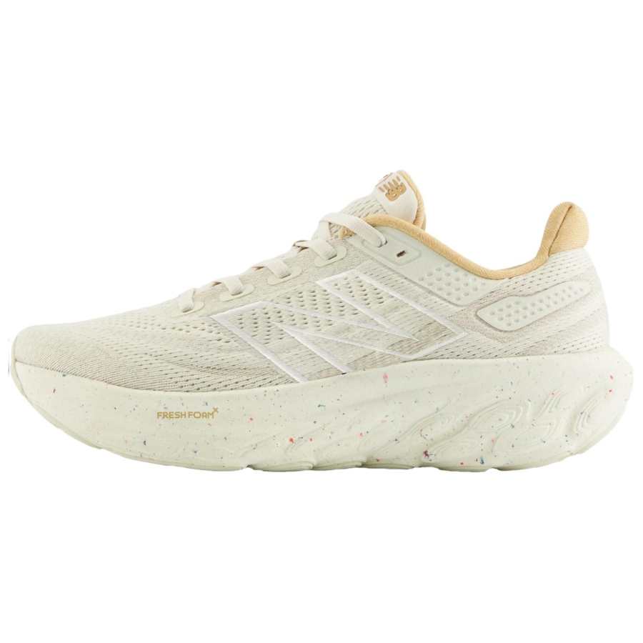 New Balance 1080 Wmns Fresh Foam X New Balancev13 'Turtledove Dolce' Women's