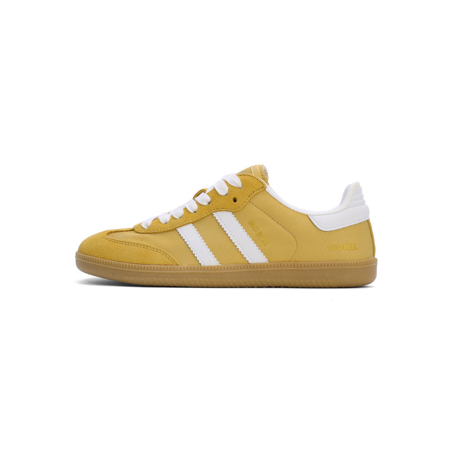 GLO BULL German Army Trainers Slip Resistant, Abrasion Resistant, Lightweight, Breathable