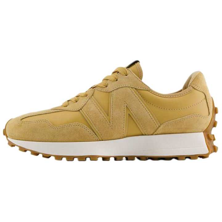 New Balance 327 New Balance 'Workwear'