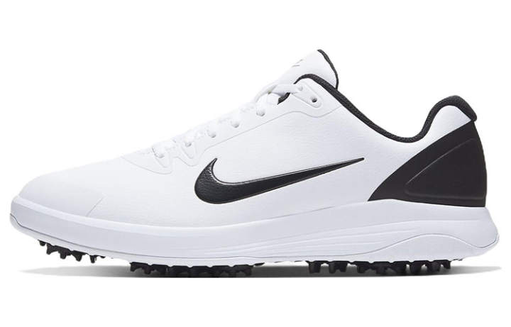 Nike Nike Infinity G White Black