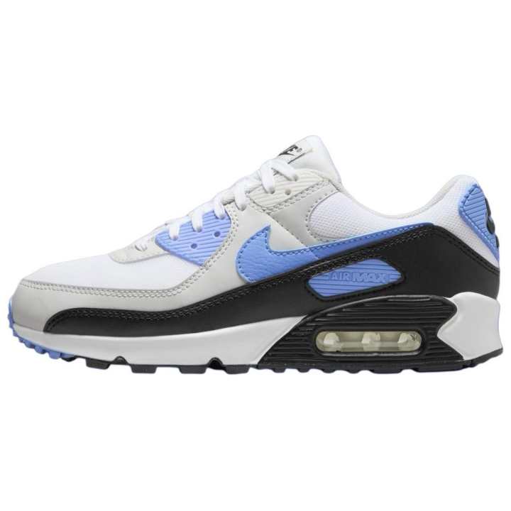 Nike Nike Air Max 90 Royal Pulse Women's