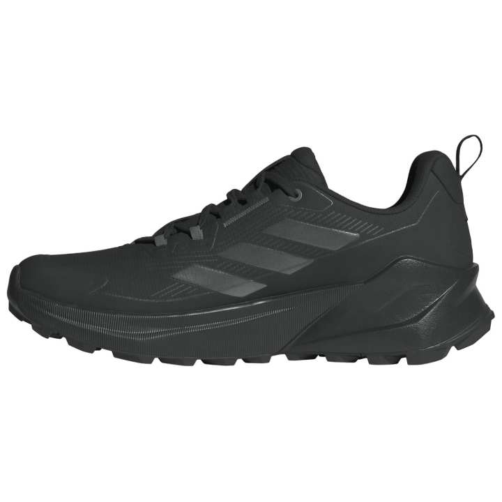 Adidas Adidas Terrex Trailmaker 2.0 Gore Tex Core Black Grey