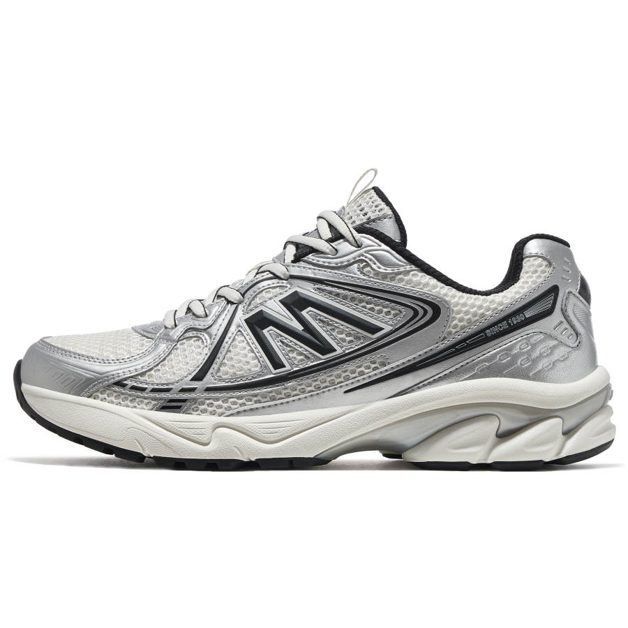 CAMEL CAMEL Low top Running Shoes Men's