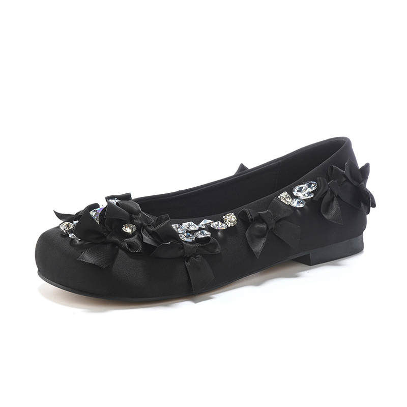 WALIBU Women's Casual Shoes Women's