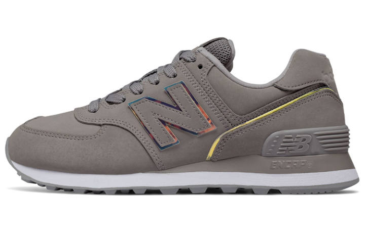 New Balance New Balance 574 Marblehead Iridescent Women's