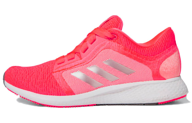 Adidas Adidas Wmns Edge Lux 4 'Signal Pink' Women's