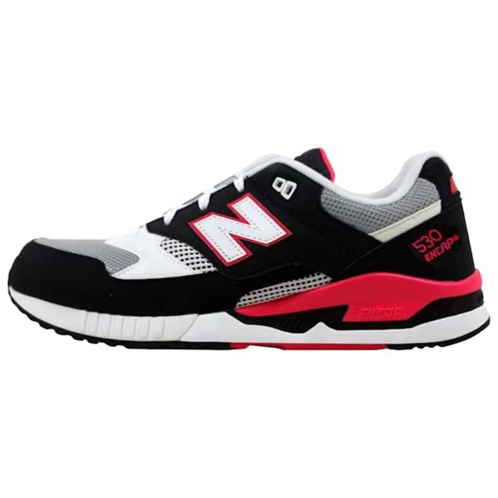 New Balance 530 MNew Balance