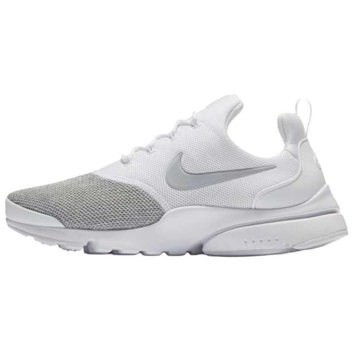 Nike Nike Presto Fly Se Low top Casual Running Shoes Women's