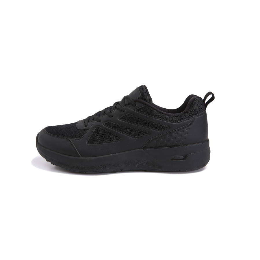 PEAK Tai Chi 2.0 Pro Cushioning Slip Resistant Abrasion Resistant Breathable