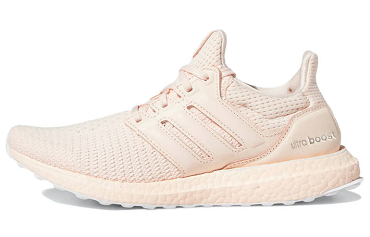 Adidas UltraBoost Wmns Adidas 'Pink Tint' Women's