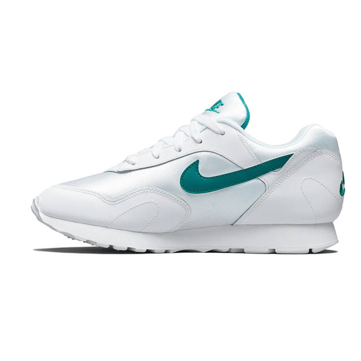 Nike Nike Outburst Og 'Opal Green' Women's