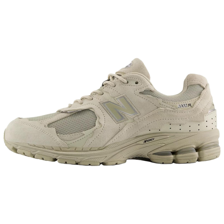 New Balance 2002R New Balance 'Protection Pack - Shipyard'