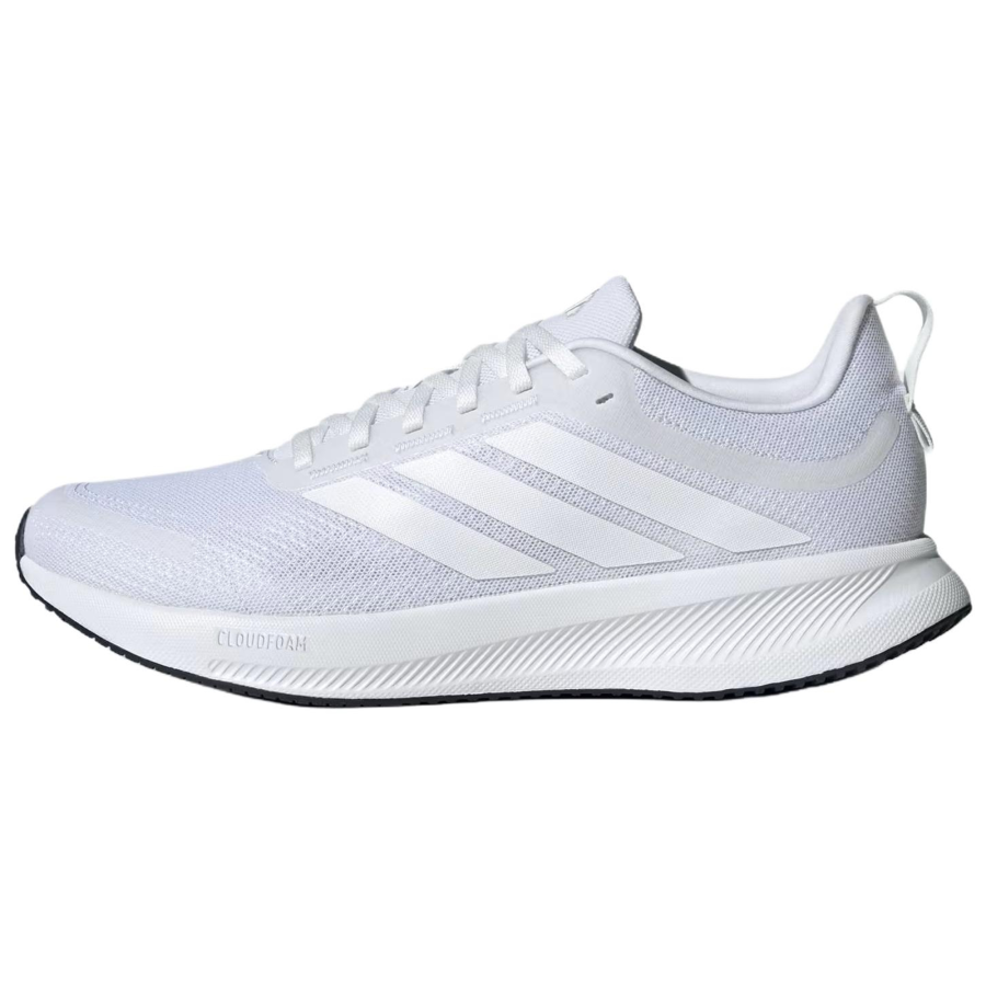 Adidas Adidas Runblaze Abrasion Resistant Running Shoes Men's Cloud White