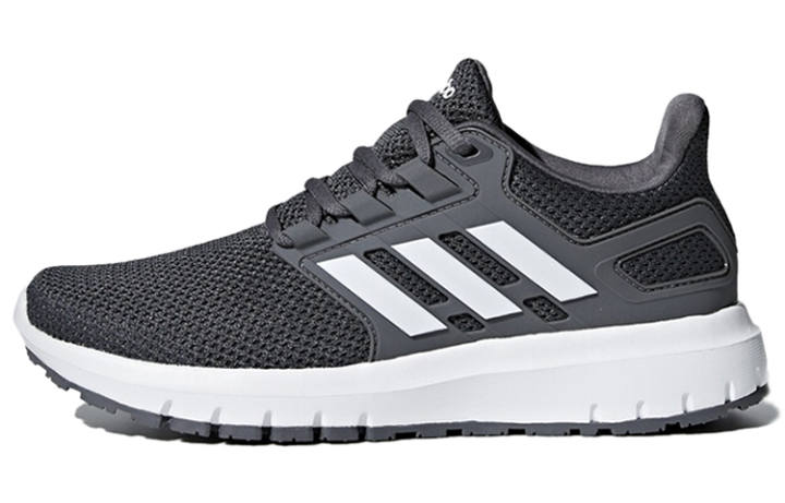 Adidas Adidas Energy Cloud 2 'Black White' Women's