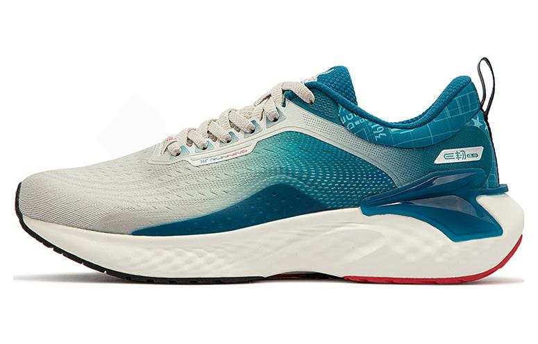361° E Toughness 2.0 Slip Resistant, Abrasion Resistant, Breathable Slip Resistant, Abrasion Resistant, Breathable