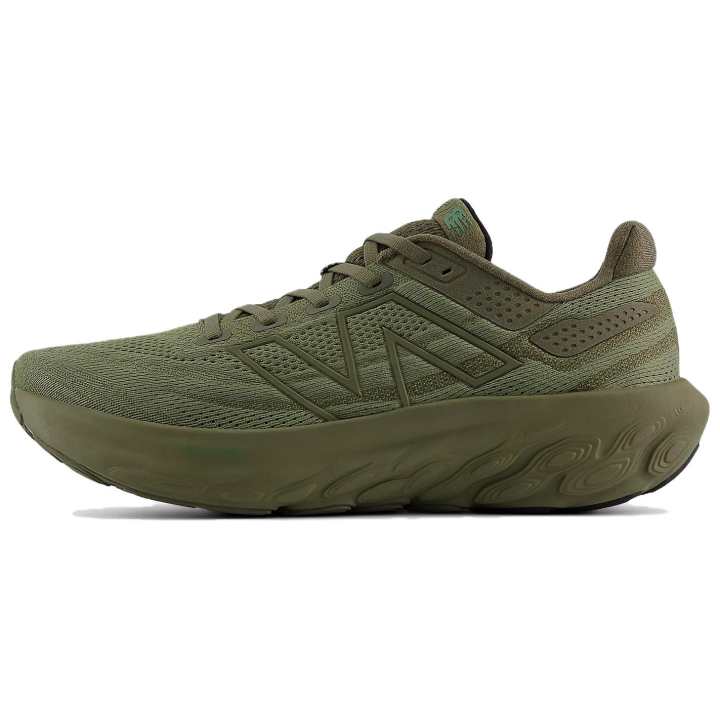 New Balance New Balance Fresh Foam X 1080 Utility sneakers
