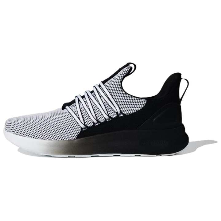 Adidas Adidas Lite Racer Adapt 7.0 'White Black'