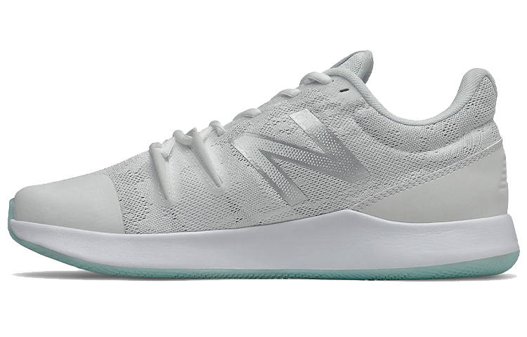 New Balance New Balance Trnr Gray