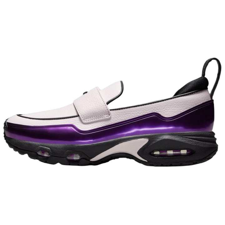 Nike SWDC x Nike Air Max Phenomena Loafers Women's Pearl Powder