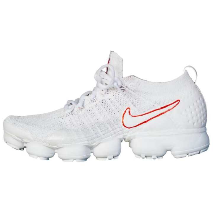 Nike Nike Air VaporMax Hathenbruck Dripmax 2