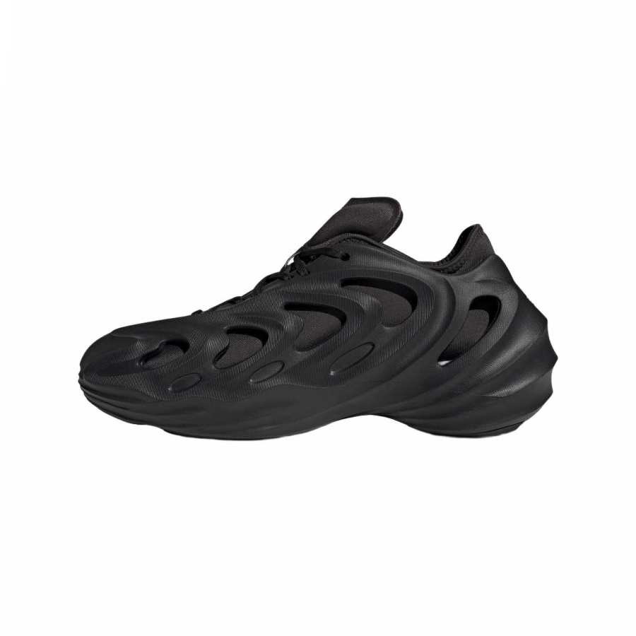 Adidas Originals adiFOM Q Adidas Originals 'Black Carbon'