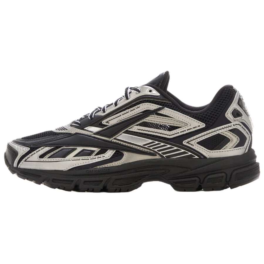 Reebok Reebok Premier Road Ultra Sneakers