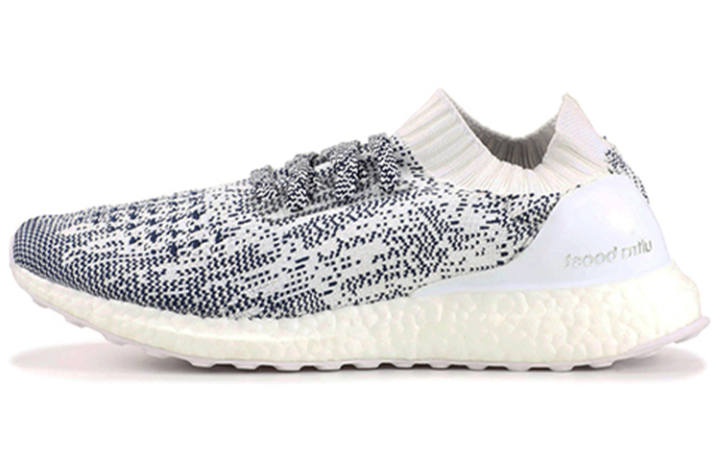 Adidas Adidas UltraBoost Uncaged 'Non Dyed'