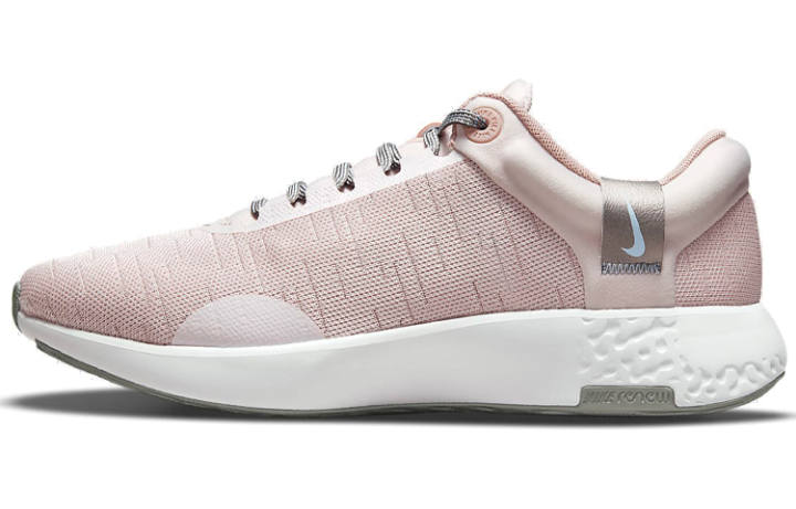 Nike Nike Renew Serenity Run Premium 'Barely Rose' Women's