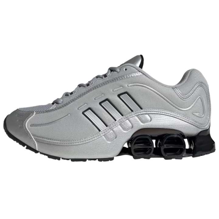Adidas Adidas Originals Megaride O1 sneakers