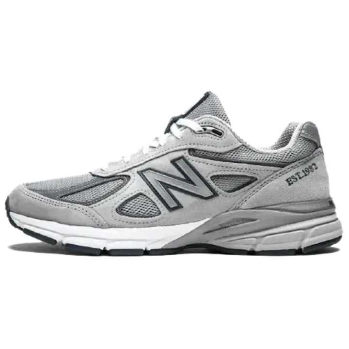 New Balance 990v4 New Balance Made in Usa 'Made in 1982'