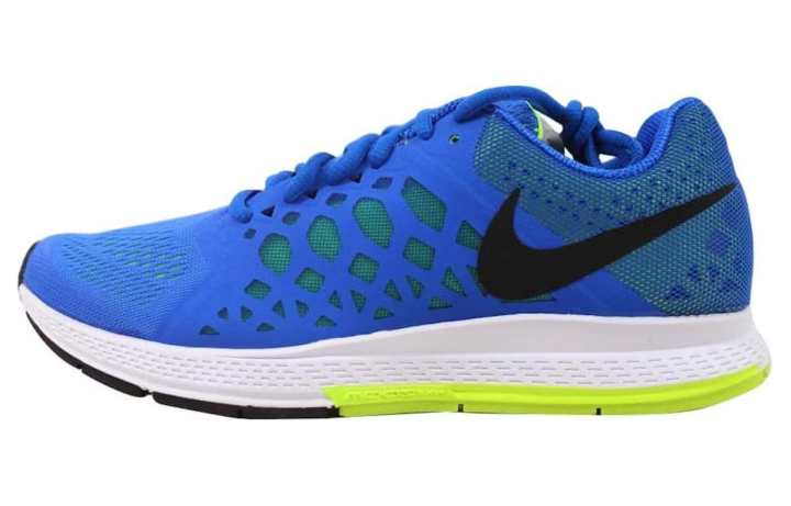 Nike Nike Air Zoom Pegasus 31 Hyper Cobalt