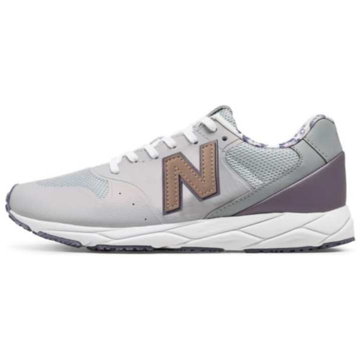 New Balance 96 Wmns New Balance 'Deep Cosmic Sky' Women's