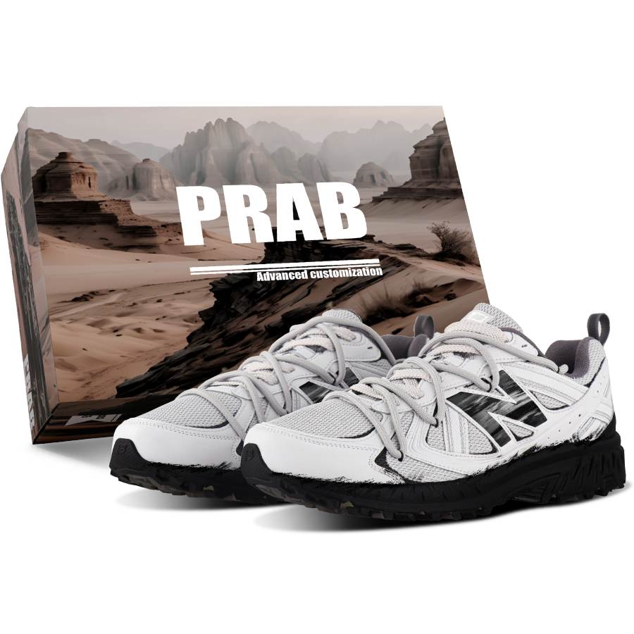 New Balance New Balance NB 410 V5 Mesh, Textile, Synthetic Leather Abrasion Resistant Abrasion Resistant Low top