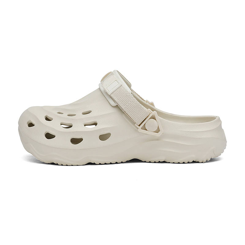 OUBT OUBT Clogs Unisex