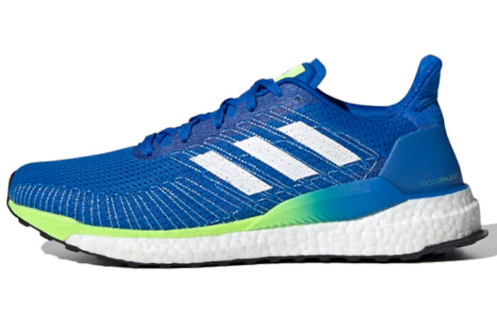 Adidas Adidas Solar Boost