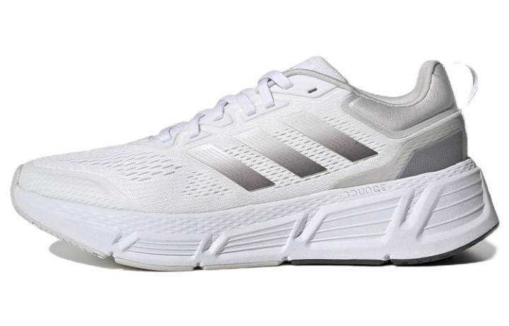 Adidas Adidas Questar 'White Black'