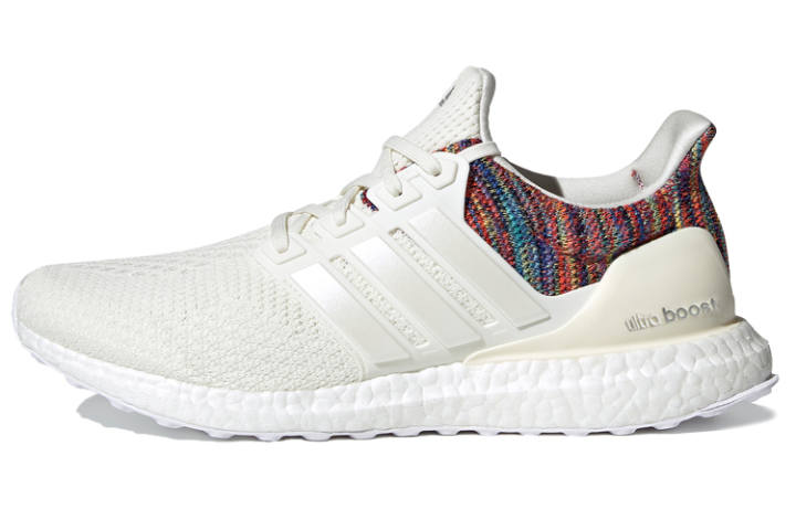 Adidas Adidas UltraBoost Dna 'Off White Multi'