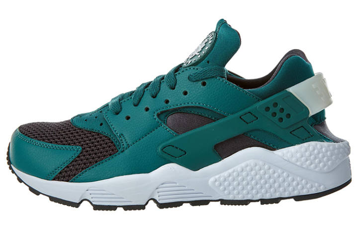 Nike Nike Air Huarache 'Rainforest'