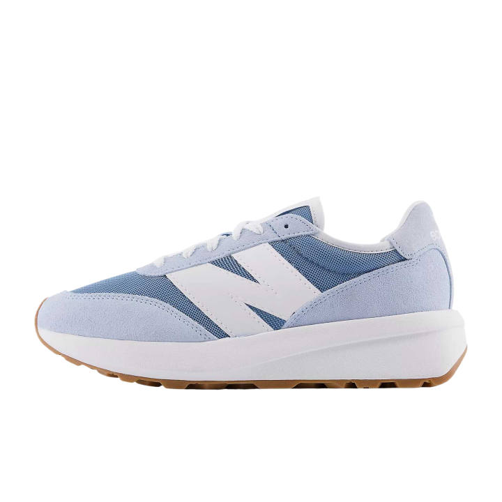 New Balance New Balance 370 Running Shoes Unisex D Width