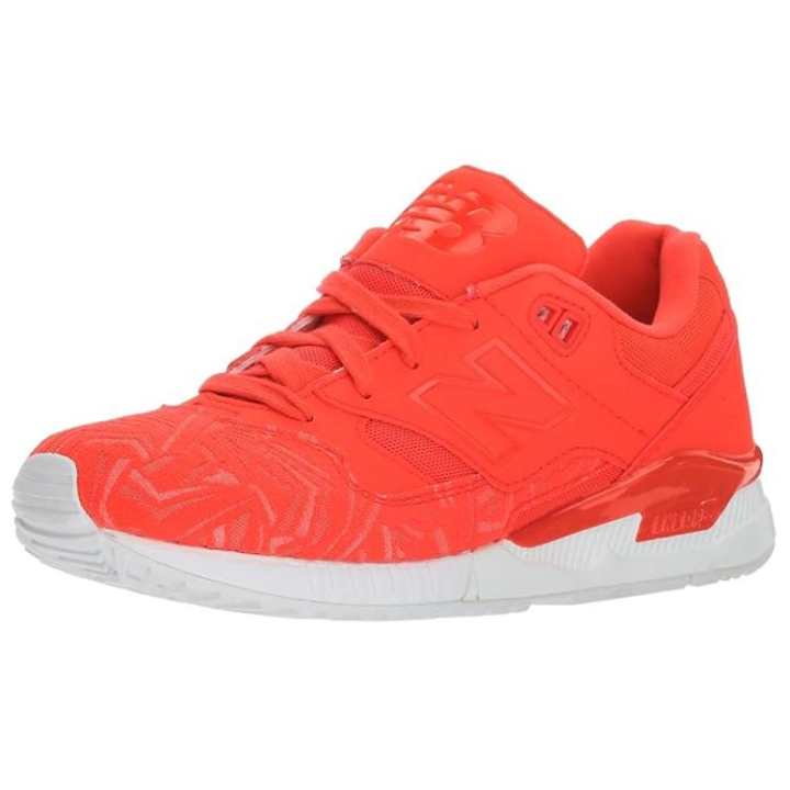 New Balance New Balance 530 '90s Running' Women's