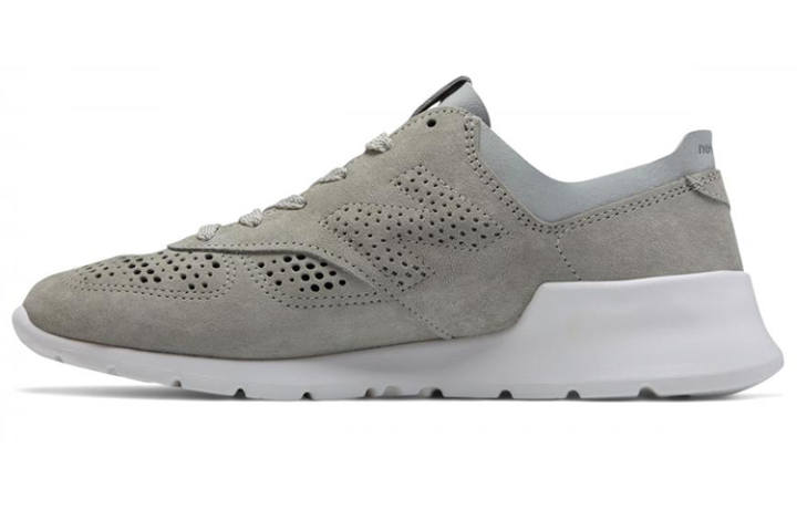 New Balance New Balance 1978 Re engineered