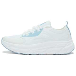 RAPIDO PREMIUM Low top Running Shoes Women's